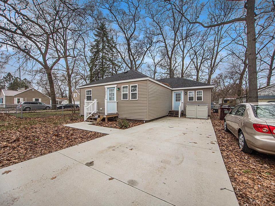 1st image of 1351 S Sheridan Dr