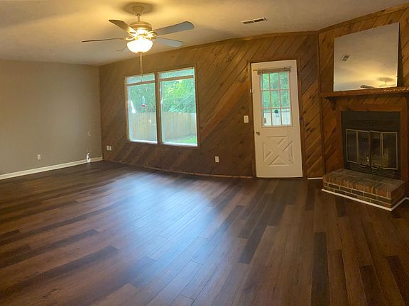 2nd image of 4322 Worsham Ave #B