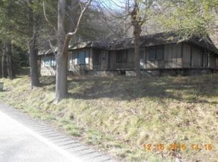 14908 Highway 119 S, Partridge, KY 40862