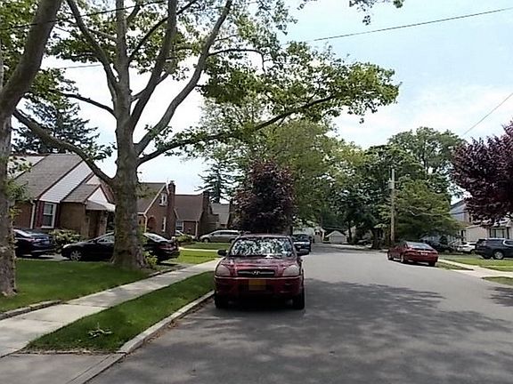 5th image of 24 N Cambridge St