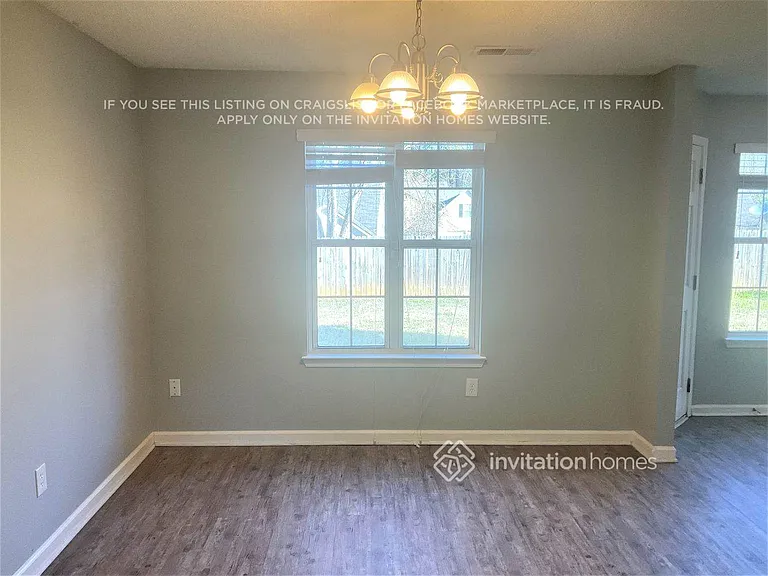 3104 Quince Tree Way NW — Photo 5