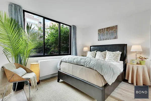 Sold by Bond New York | media 11