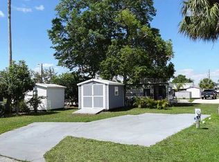 1395 Mainsail Ln, Saint Cloud, FL 34771