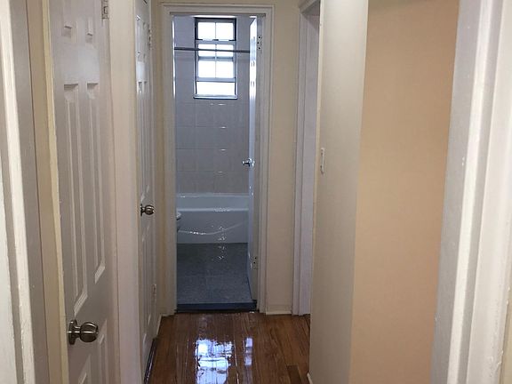 5th image of 138-06 78th Ave #37A
