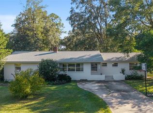 3334 SE 4th St, Ocala, FL 34471