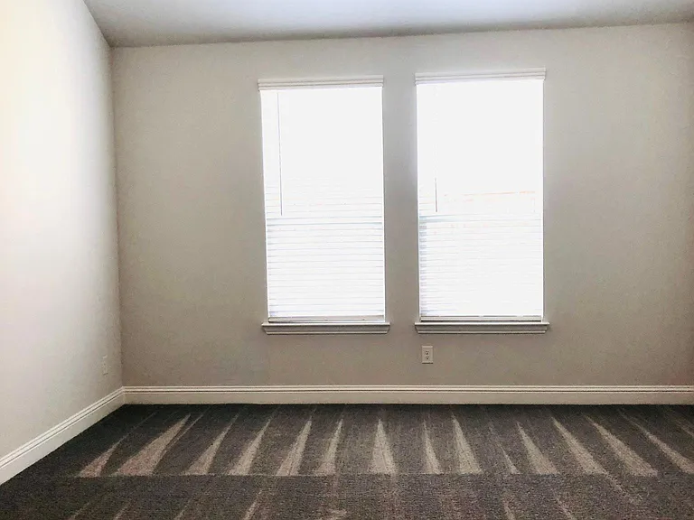2470 Canary Grass Ln — Photo 18