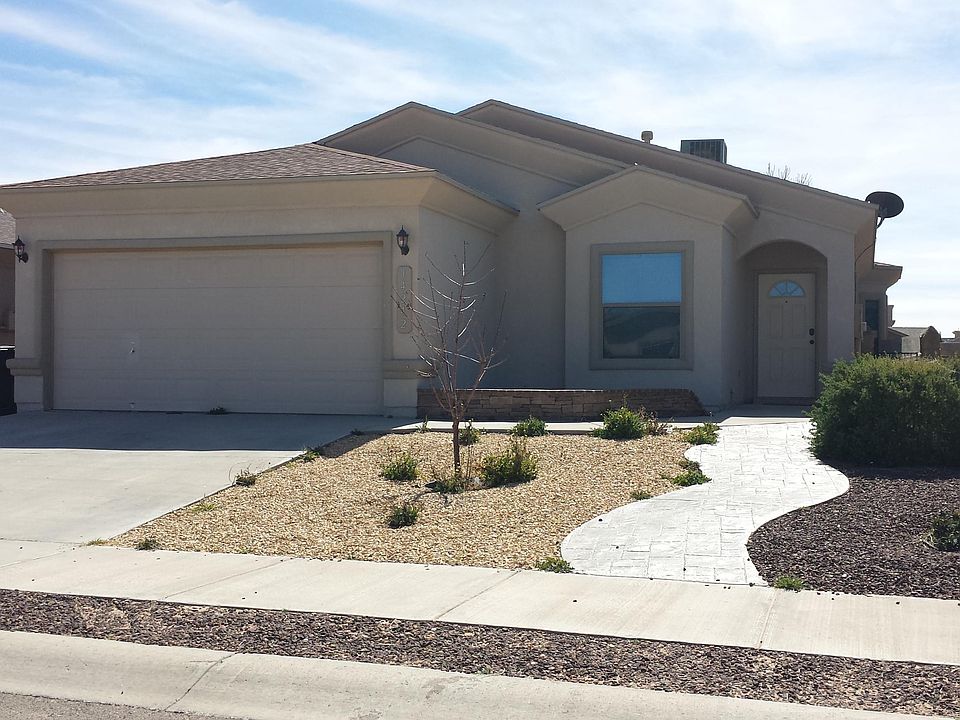 1st image of 14242 Trigger Rock Ln