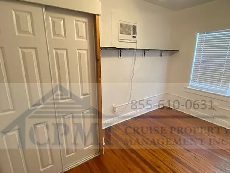 123 S Golfview Rd — Photo 13