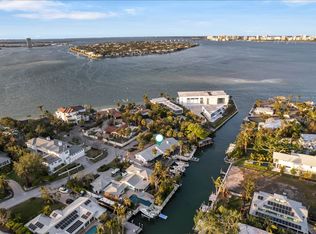 31 Lands End Ln, Sarasota, FL 34242