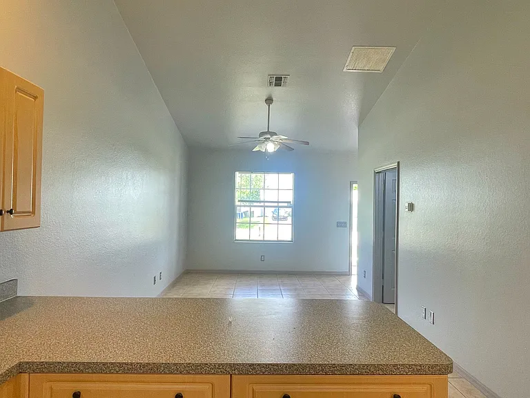 9088 Frank Rd #9086 — Photo 8