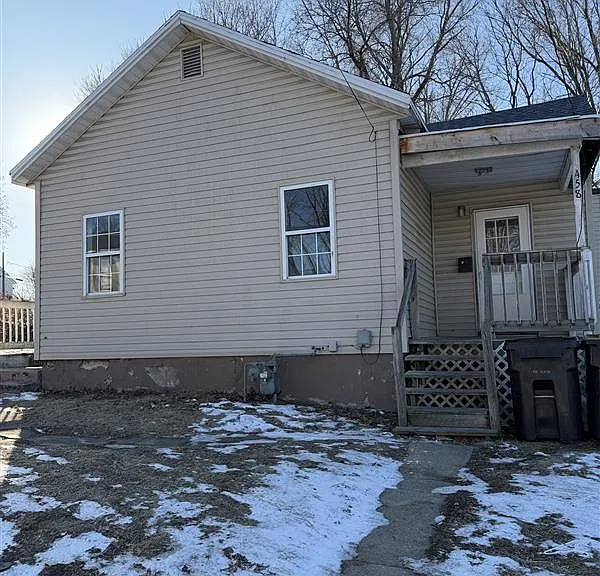 458 S Float Ave — Photo 12
