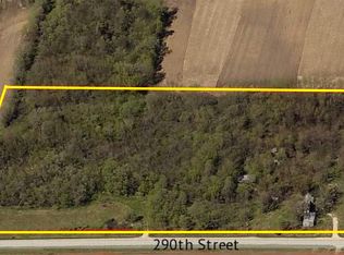 2797 290th St, Greene, IA 50636