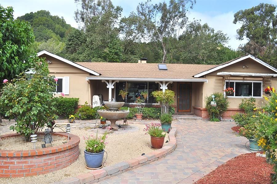 6776 Crow Canyon Rd, Castro Valley, CA 94552 Zillow