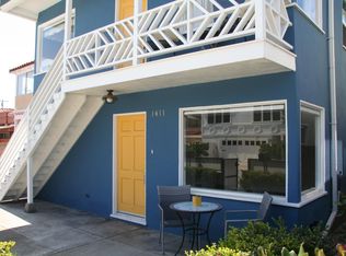1411 W Bay Ave, Newport Beach, CA 92661
