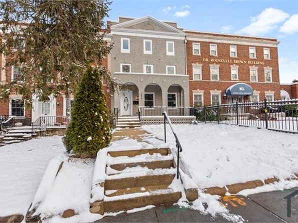 3519 16th St NW Room 3