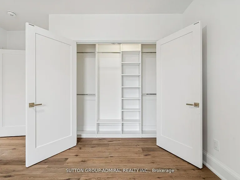 78 Burncrest Dr — Photo 22