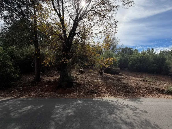 4760 Belvedere Dr #C5, Julian, CA 92036