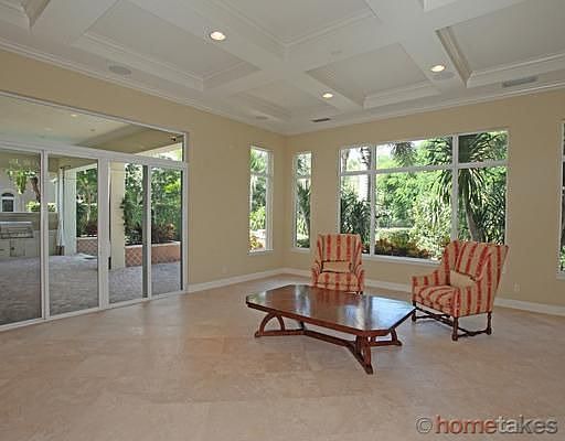 botanical☆ 11207 Winding Brook Ln, Gaithersburg, MD 20878 | Redfin