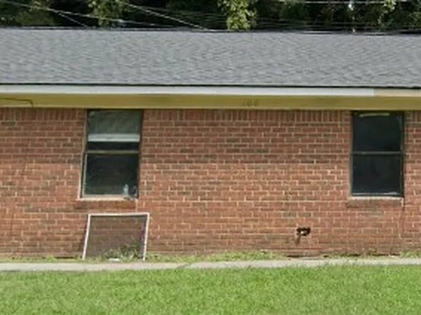 104-106-108 114 Chambers St NE #110-112-106A, Rome, GA 30161