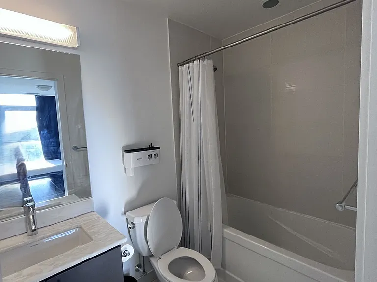 58 Orchard View Blvd #1001 — Photo 9