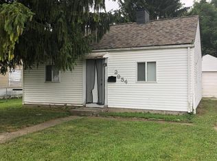 2954 E 12th Ave, Columbus, OH 43219