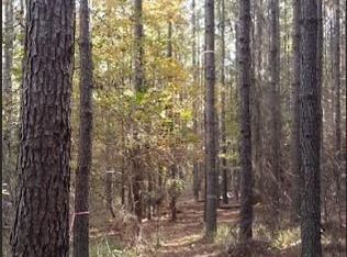 1047 Ponder Trammell Rd, Juliette, GA 31046
