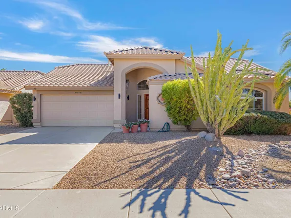 9039 W WESCOTT Drive, Peoria, AZ 85382