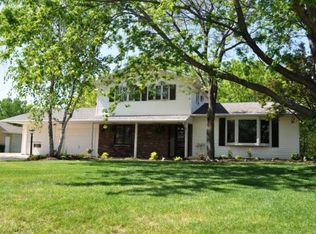 1759 Keehan Ln, Green Bay, WI 54311