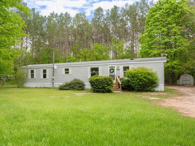 2787 E Ironwood Dr, Traverse City, MI, 49685