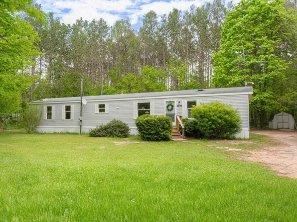 2787 E Ironwood Dr, Traverse City, MI 49685