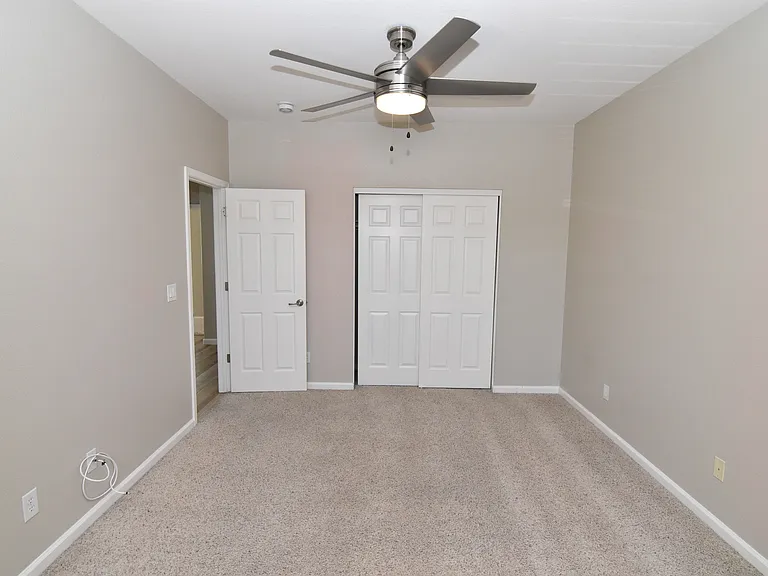 6773 Kiskadee Dr — Photo 25