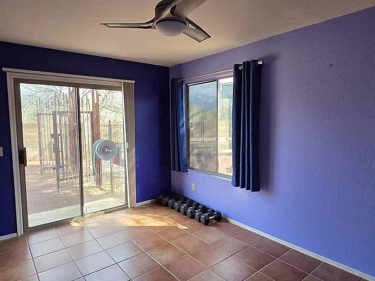 4092 N Star Park Pl — Photo 26