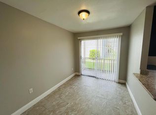 2789 L B McLeod Rd APT B, Orlando, FL 32805