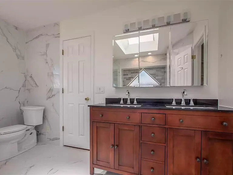 4633 Centenary Dr — Photo 19