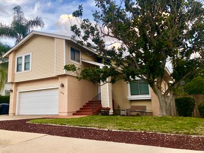 420 Rock Ridge Pl, Escondido, CA, 92027