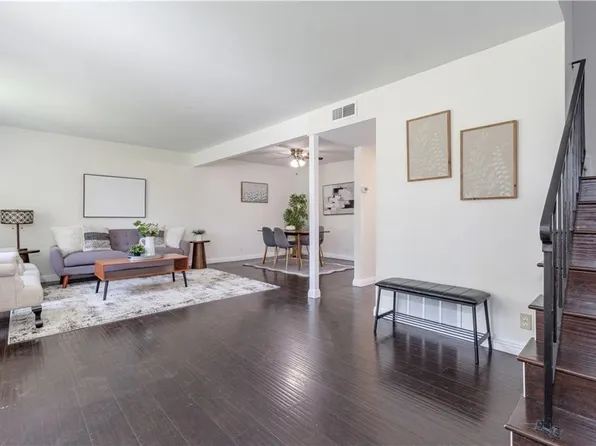 16183 Mount Erebus Ct, Fountain Valley, CA 92708