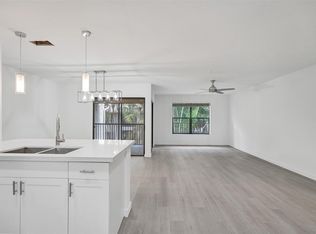 4407 NW 20th St #450, Coconut Creek, FL 33066