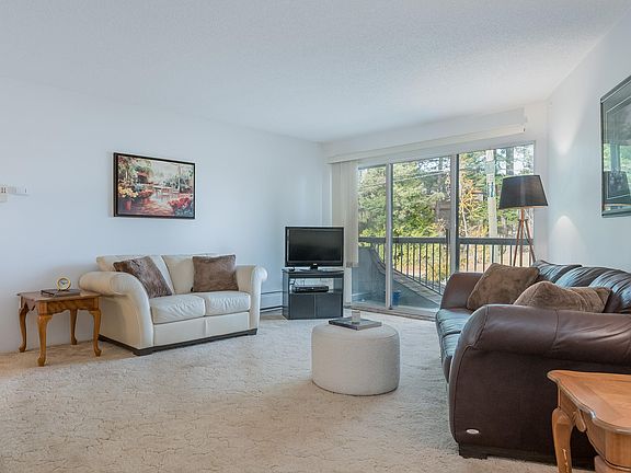 5th image of 15020 N Bluff Rd #218