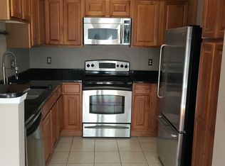 1600 Spring Gate Dr UNIT 2102, Mc Lean, VA 22102