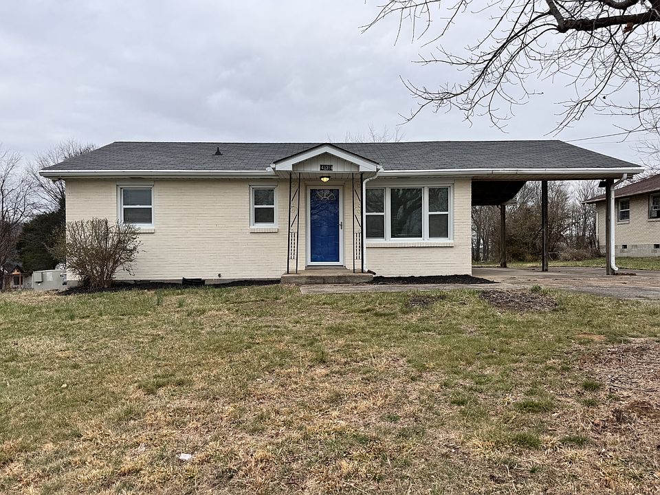 1st image of 4136 Pleasant Grove Rd