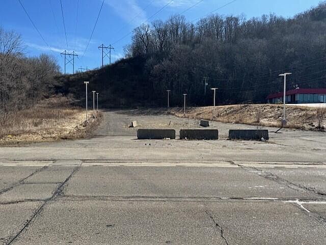 2nd image of 00 STATE ROAD 16
