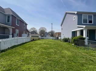 49 S Yale Ave, Columbus, OH 43222