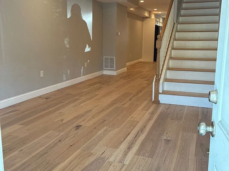 1403 Race St — Photo 5