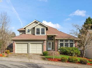 16074 SW Westminster Dr, Tigard, OR 97224