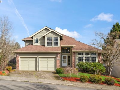 16074 SW Westminster Dr, Tigard, OR, 97224