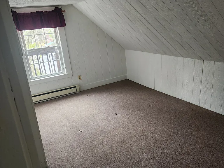 21 Plymouth St — Photo 9