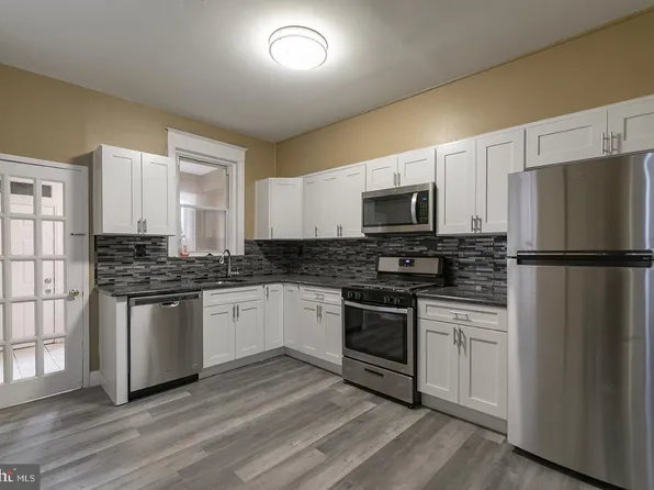 2023 S 22nd St, Philadelphia, PA 19145