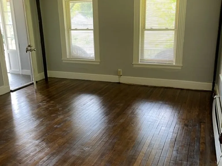 65 Giddings Street (4 Mill Rd) — Photo 8