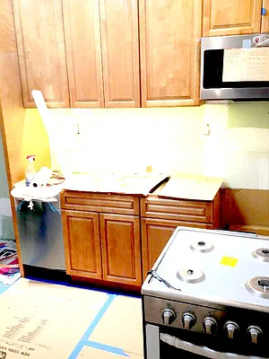 Rented by RUinSTYLE Properties | media 17