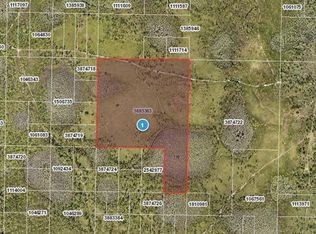 Water Rd, Groveland, FL 34736